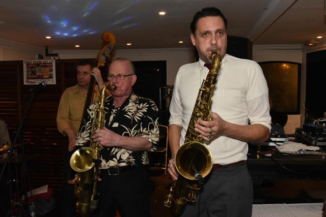 min 2020 01 12 Concorde Atlant 110